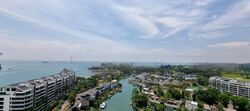 Cape Royale (D4), Condominium #511553641